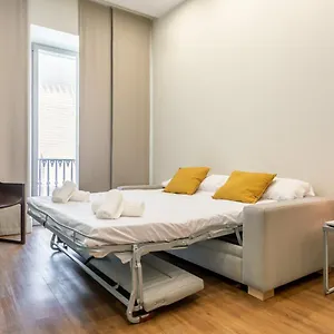 Kayser Premium Seville