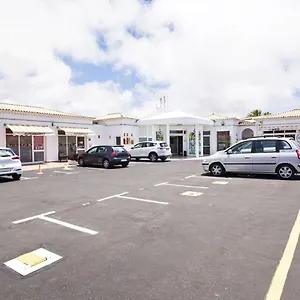 https://san-andres-resort-villa-103-golf-del-sur.in-canary-islands.com